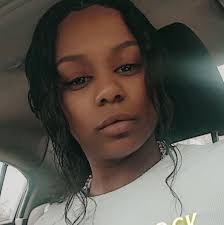 Good morning everyone, today we have a 9 year old! Happy Birthday Boss Man  Debo 🥳🥳 Via Tija Blue 💛💚