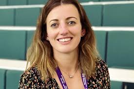 Introducing BU's 30 under 30 2023