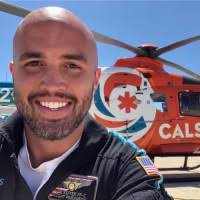 30+ "Joe Cen" profiles