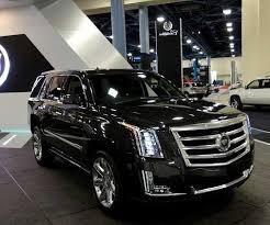 Pin On Best Cars