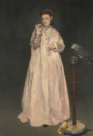Image result for manet