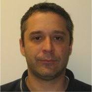 Aperture Investors: Employee Directory