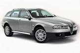 Alfa-Romeo-156-Crosswagon-Q4