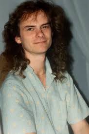 Obituary information for Johnny Edward Mays