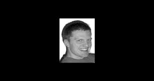 Owen Thomas Obituary (2010)