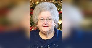 Obituary information for Shirley M. Jansen