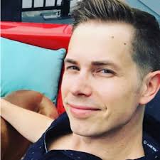 2020 Tire Rack SCCA Time Trials National Tour at Thompson Speedway  Motorsports Park Powered by Hagerty