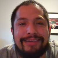 200+ perfiles de «Levi Hernández»