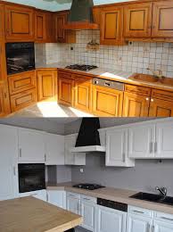 Renover Une Cuisine Rustique Les Petits Travaux De Flo Renovation Meuble Cuisine Repeindre Meuble Cuisine Meuble Cuisine
