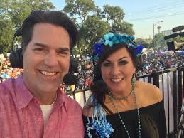 ursulapari (@ursulapari)