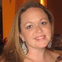 tomitzregion #panerapeople #paneralearning