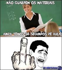 Numa época dominada pela nostalgia, muita gente diz sentir falta do nokia 3310. Nokia Tijolao Posts Facebook