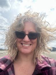 Beth McClintock-Johnson