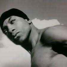 Terrance Maxwell's Instagram, Twitter & Facebook