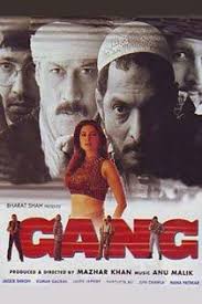 Pin On Movies Online