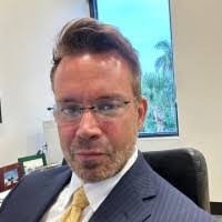 David Junco's Instagram, Twitter & Facebook