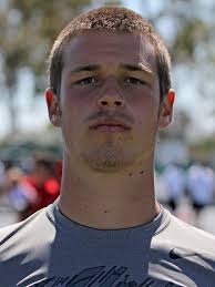 2013 Quarterback Commits