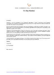 Professional Curriculum Vitae / Resume Template For All Job Seekers  Beautiful Resume Sample Of A Chartered … | Job Cover Letter, Cover Letter  Sample, Letter Sample