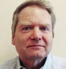 facing the challenges together