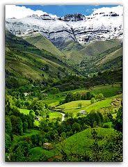 Pénzváltás spanyolország hivatalos fizetőeszköze az euró. Spanyolorszag Nyaralas Utazas Infok