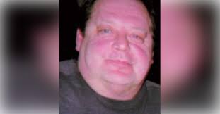 Obituary information for Mark Allen Archambeau