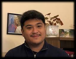 MASS TIMES AT ST. EDWARD'S, KETTERING MASS TIMES AT BURTON LATIMER MASS  TIMES AT DESBOROUGH MASS TIMES AT ROTHWELL * * * * *