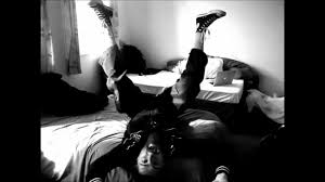 Počela pretprodaja ulaznica za mini turneju benda Elvis Jackson