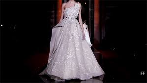 Giphy is your top source for the best & newest gifs & animated stickers online. Https Www Tumblr Com Search Haute Couture Beautiful Gowns Fashion Zuhair Murad Haute Couture