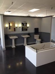 Maybe you would like to learn more about one of these? Kohler Kitchen Bathroom Products At Standard Plumbing Supply In Las Vegas Nv