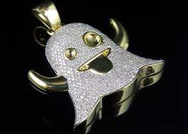 Pin On Malibu Mart