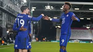 This season's ucl finalists will lock horns in a highly anticipated premier league clash on saturday, may 8th. Chelsea Vs Luton Fa Cup Fourth Round Preview How To Watch On Tv Live Stream Prediction Kick Daddy