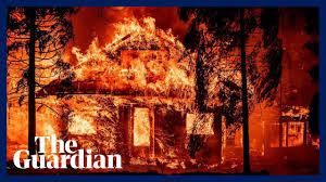 After the tragic sunday of fire that devastated the south of the city of pescara, the damage is counting. A9ej 5mb7llw6m