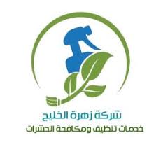 شركة تنظيف مجالس بالدمام و الخبر 0550376120 شركة تنظيف كنب بالدمام و الخبر