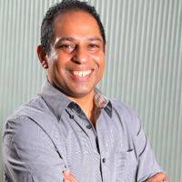 Nicholas L. Coussoule