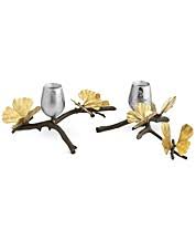 Up to 75% off shoe clearance items at macy's. Candle Holders Macy S