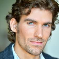 Watch Live TV, Movies, and TV Shows Free Online