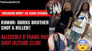 Dthang's net worth is estimated to be $1 million. Il5qkcazafmopm
