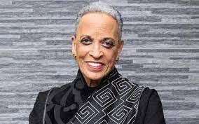 Darius Benton's Instagram, Twitter & Facebook