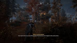 Valhalla guide & walkthrough wiki. The White Lady Of Tamworth Walkthrough Assassin S Creed Valhalla Game8