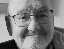 Abbie Ronelle Eckles Larsen