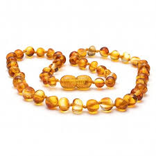 whole baltic amber jewelry