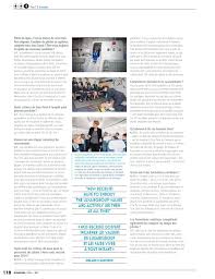 Flydoscope N 1 2016 By Maison Moderne Issuu