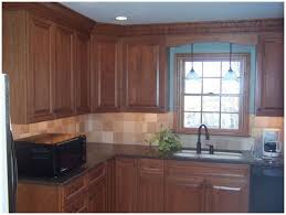 Rated 4.5 out of 5 stars. Custom Cherry Kitchen Cabinets