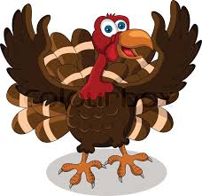 We did not find results for: Vector Illustration Of Cute Turkey Stock Vector Colourbox