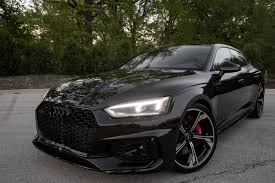 Image result for Mythos Black 2023 RS5