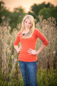 Profile for Arianne Hellewell's Music Studio