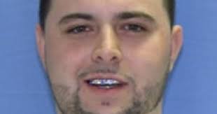 Police seek man who fled hospital after being arrested in June crash