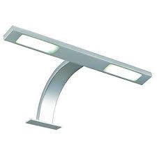 Spot Led Pierre Pradel Kaffa Ip44 Castorama