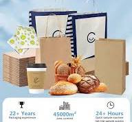 Tableware Kraft Utensils Sleeves for Restaurant Flatware ...