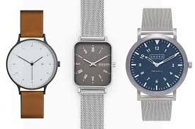 Check spelling or type a new query. 40 Best Minimalist Watches For Men Man Of Many